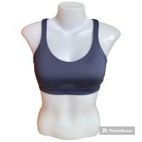 ราคา VSX sport_Sportbra มือ 2 (22359507949)