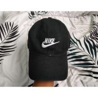 ราคา หมวกมือสอง NIKE HERITAGE 86 แท้ (23126467430)