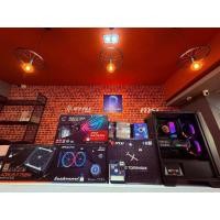 ราคา คอมประกอบ CPU INTEL I7 10700F/RX 6600 XT 8GB/B460/32GB DDR4 3200MHz สินค้าใหม่ รับประกัน 3 ปีเต็ม (28730691409)