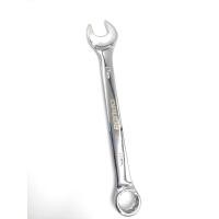 ราคา ปรแจแหวนข้างปากตาย Ring spanner 6,7,8,9,10,11,12,13,14,15,16 มม. เหมาะสำหรับงานซ่อมทั่วไป (56606954666)