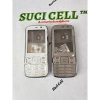 ราคา เคส Nokia N79 RM-348 (43202528482)