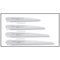 ราคา ใบเลื่อย Silky รุ่น Gomboy (replacement blade) ของแท้ (10385931092)