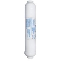 ราคา ไส้กรอง MAZUMA POST CARBON MAZUMA POST CARBON FILTER (7766013382)