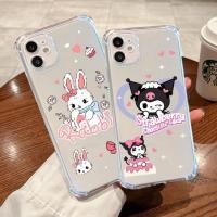ราคา เคสซิลิโคน เคสโทรสัพท์ลายการ์ตูนน่ารักๆ สำหรับ VIVO Y73 5G Y71 Y51 Y31Y85 Y83 Y81 Y81S Y53 Y95 Y1S Y93 V9 ใสกันกระแทก (55405680071)