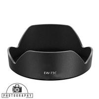 ราคา Canon Lens Hood EW73C