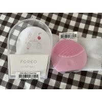 ราคา foreo luna mini2 ใช้1ครั้ง (9663963484)