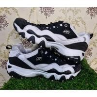 ราคา รองเท้า Skechers DLites ไซส์ 37 (25380235025)