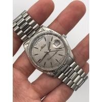 ราคา ขาย นาฬิกาผู้ชาย Mido Commander (24712673812)