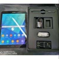 ราคา Samsung galaxy tab s3 (4136033178)