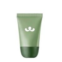 ราคา กันแดดแมวเขียว FORESTA Vegan Sunscreen SPF50+ PA++++ ครีมกันแดดสูตรวีแกน (27671607829)