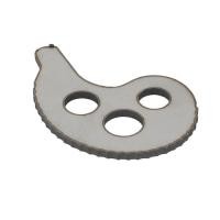 ราคา Unusual Dirt Bike Belt Tensioner For Surron Sur Ron Light Bee X/S Electric Dirt Bike Motor Regulato (57056851302)