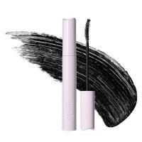 ราคา More Inspire Curling Mascara 8ml | Black & Brown | Long Lash & Volume Curl | เดลี่ อาย เมคอัพ (54053452463)