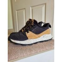 ราคา รองเท้า Timberland เบอร์ 43 (22846021622)