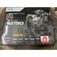 ราคา sapphire r7 360 มือสองเทียบ gtx750ti (16068163829)