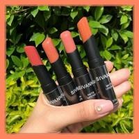 ราคา ลิป Sivanna set 4 (1498477040)