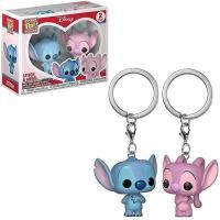 ราคา 【พร้อมส่ง】โมเดลสติช Stitch สติช สติทช์ โมเดล 52TOYS โมเดลสติทซ์ โมเดลสติชตัวใหญ่ โมเดลสติชแต่งเค้ก โมเดลสติชแท้ โมเดล สติช stitch แท้ (46403838116)