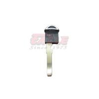 ราคา กุญแจฉุกเฉิน Nissan Smart เท่านั้น NSN14 (53504760638)
