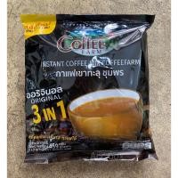 ราคา ส่งด่วน กาแฟเขาทะลุ ชุมพร คอฟฟี่ฟาร์ม Coffee farm 3in1 (43377213094)