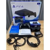 ราคา Play Station PS4 Slim 1TB (16724452737)