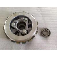 ราคา Improved Sliding Clutch Slip Clutch For Benelli BJ600GS Benelli Leoncino 500 Benelli BJ600GS-A TRK5 (49003822560)