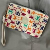 ราคา กระเป๋าคล้องมือ Kipling (27458477188)