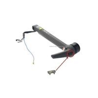 ราคา ▥ ต้นฉบับ 3มอเตอร์แขน LED สำหรับ DJI Mavic Classic/Mavic 3 Cine (29586069684)