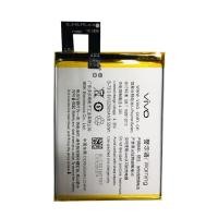 ราคา แบตเตอรี่ Vivo X5 / X5L / X5V / Y5 / Y5L battery B-73 B73 2250mAh (27518820813)