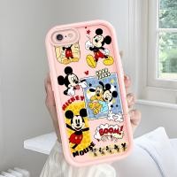 ราคา iPhone 6 6S เคส Silicone เคสไอโฟน เคสโทรศัพท์ TY T31484 (43752336470)