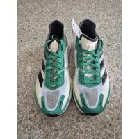 ราคา Adidas Adizero boston11 รองเท้าวิ่ง (28777742318)