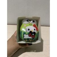 ราคา ตุ๊กตา Hello Kitty Frint Mart ของ McDonald’s (14183597083)