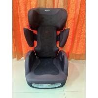 ราคา Aprica Booster Seat มือ 2 งานตู้ญี่ปุ่น (25022571452)
