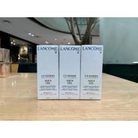 ราคา Lancome UV Expert Youth Shield Aqua Gel SPF50 PA++++ 30ml (19924539665)