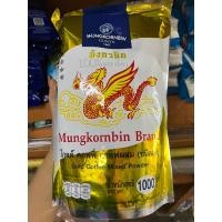ราคา โกลด์ คอฟฟี่ กาแฟผสม (ชนิดผง) มังกรบิน (16598541213)