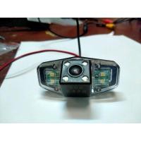 ราคา กล้องมองหลัง ตรงรุ่น honda accord honda civic รุ่น A ของอยู่ไทยส่งไว ถามก่อนซื้อได้ตรงรุ่นแน่นอน (199365052)