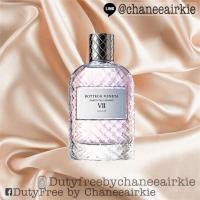ราคา Bottega Veneta Parco Palladiano VII แท้%จากKing Power (20453351895)