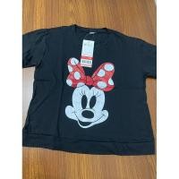 ราคา เสื้อครอปเด็ก / เสื้อผ้าเด็กผู้หญิง / เสื้อครอป / เสื้อผ้ามิกกี้เมาส์ (24444462228)