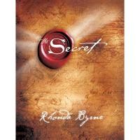 ราคา BOOK โดย Rhonda Byrne - The Secret Library (51405151292)