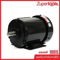ราคา MITSUBISHI มอเตอร์ รุ่น SF-QR กำลัง 2 แรงม้า (1.5 กิโลวัตต์) ชนิดหุ้มมิด 3 เฟส 220/380 โวลต์ 4 โพล 3 สาย IP55 ความเร็วรอ (44506514112)