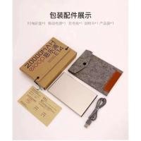 ราคา แบตสำรอง Eloop E14 20000mAh ของแท้ รับประกัน1ปี (13836793493)