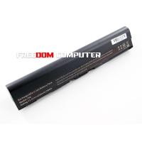 ราคา แบตเตอรี่ ACER AO756 756 V5-171 AL12B32 เทียบ BATTERY (28507959139)