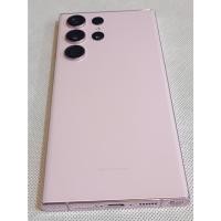 ราคา SAMSUNG Galaxy S23 Ultra 8/256 GB มือสอง ประกันเหลือ (25075168806)