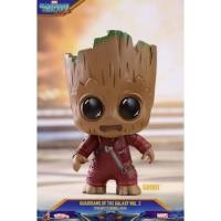 ราคา Cosbaby Groot เบบี้กรูท (467226308)