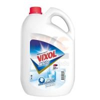 ราคา VIXOL น้ำยาล้างห้องน้ำ 3500ML. (40776273225)