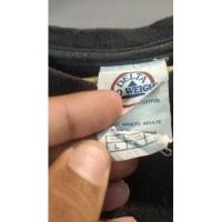 ราคา เสื้อยืด พิมพ์ลายวง iron maiden band อย่างเป็นทางการ ตัวที่สอง (20789980800)