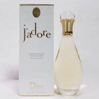 ราคา Dior J’dore Precious Body Mist (29904679205)