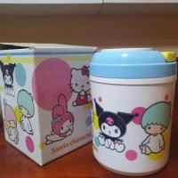 ราคา กระติกน้ำลาย sanrio charaters (4054538485)