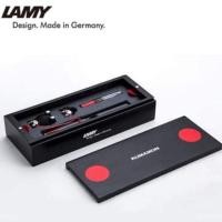 ราคา LAMY × Kumamon Limited Edition 2018 (7511008771)