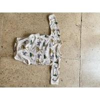 ราคา UNIQLO จัมเปอร์ยูนิโคล่ (48806804227)