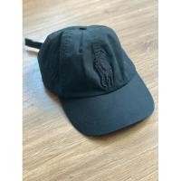 ราคา Polo Ralph Lauren - Cap Navy (New) (25116995367)