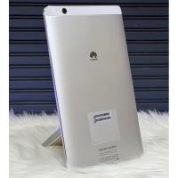 ราคา Huawei Matepad M3 Ram4/32 ซิม+wifi (19294841369)